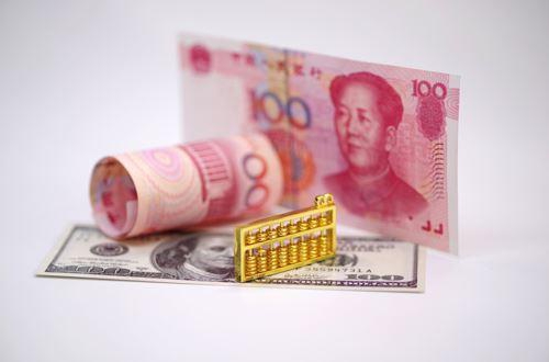 6英寸是多少厘米蛋糕够几个人